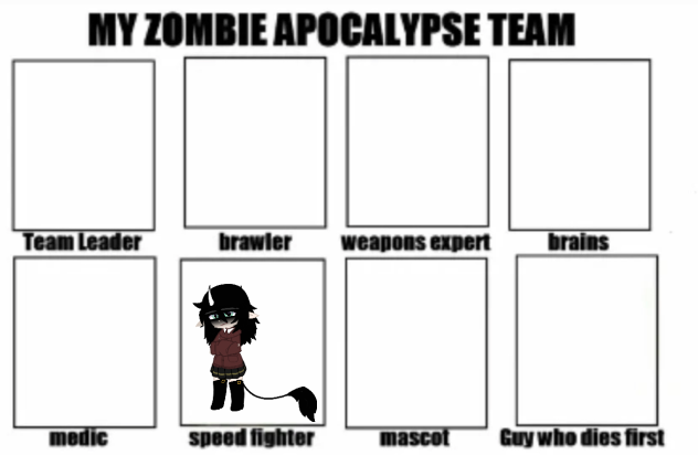 Collab #35