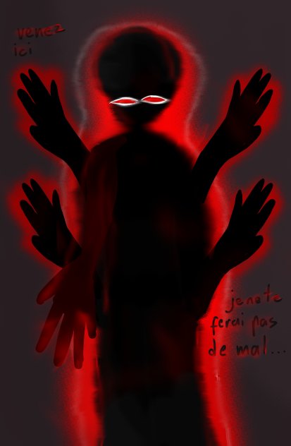 Monster