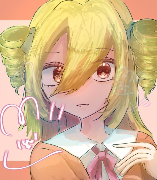 無題4605