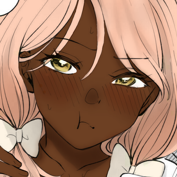 manga color 1