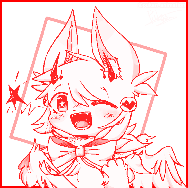 i want anime japanese qwq