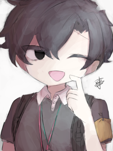 岡田