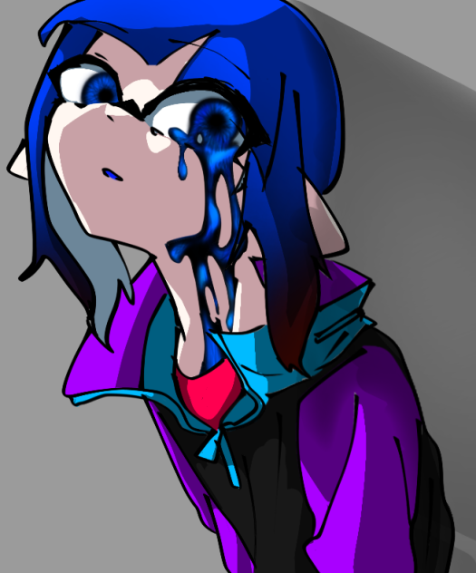 あ゙