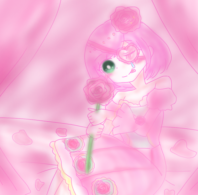 ポケコロ　ポケ友さん