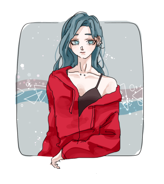 無題499