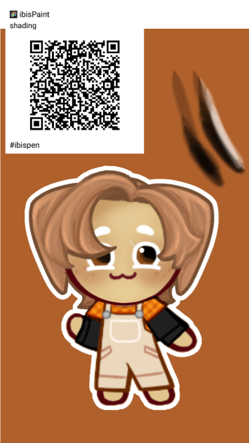 shading brush by fox_paw23