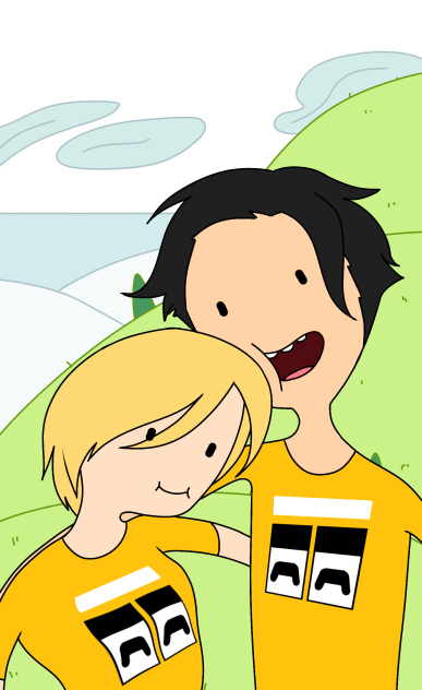 AT - ibisPaint