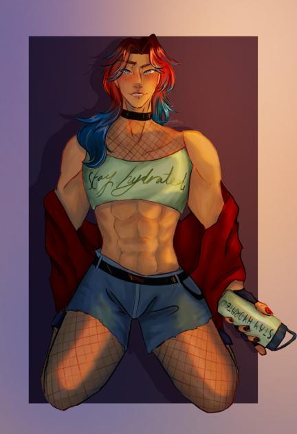 waterbottle2