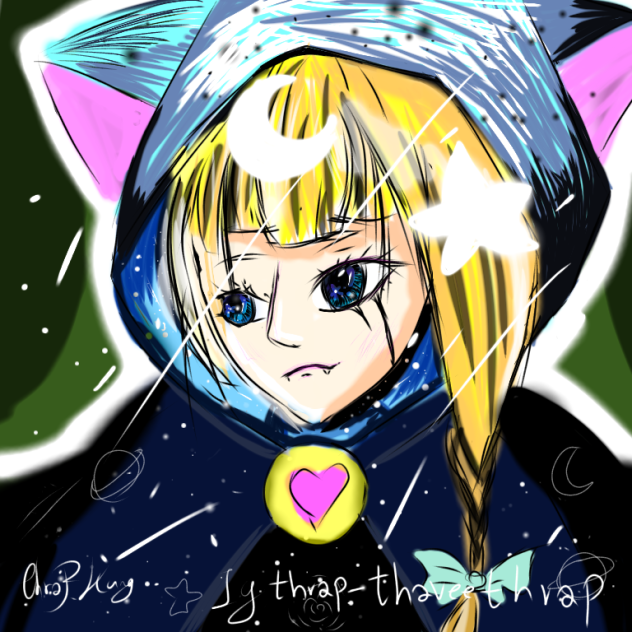 555 - ibisPaint