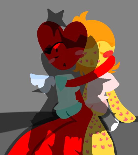 BOBETTE I CAN EXPLAIN