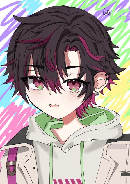 おめでとうございます