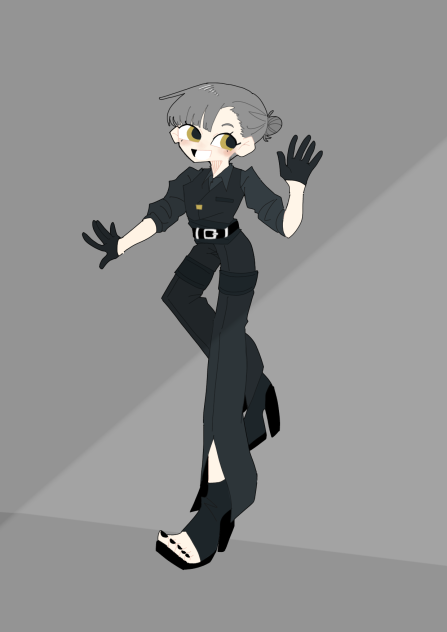 22 - ibisPaint