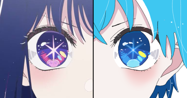 アイドル(すとぷり　ころん)