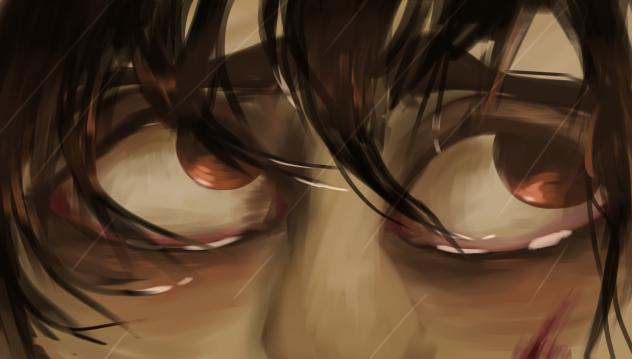 Semi Realism