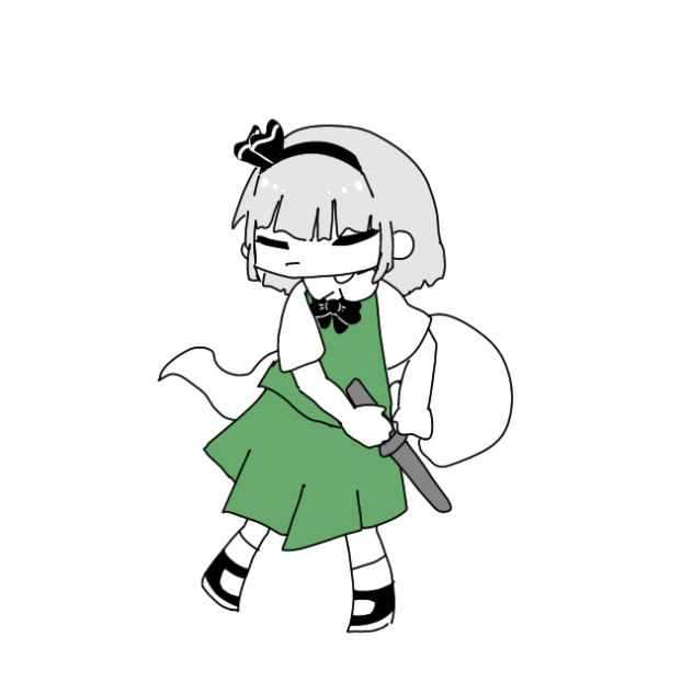 無題1203
