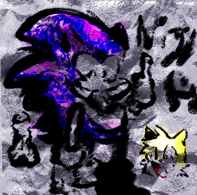 Untitled36