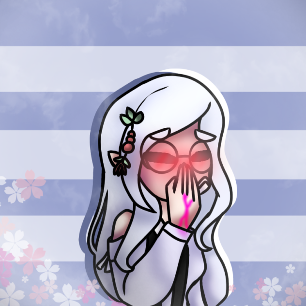 Fan art - ibisPaint