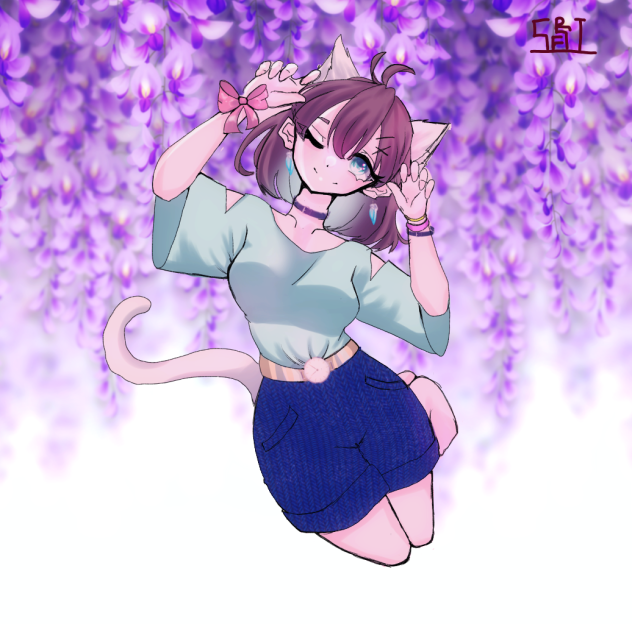 無題271 - ibisPaint