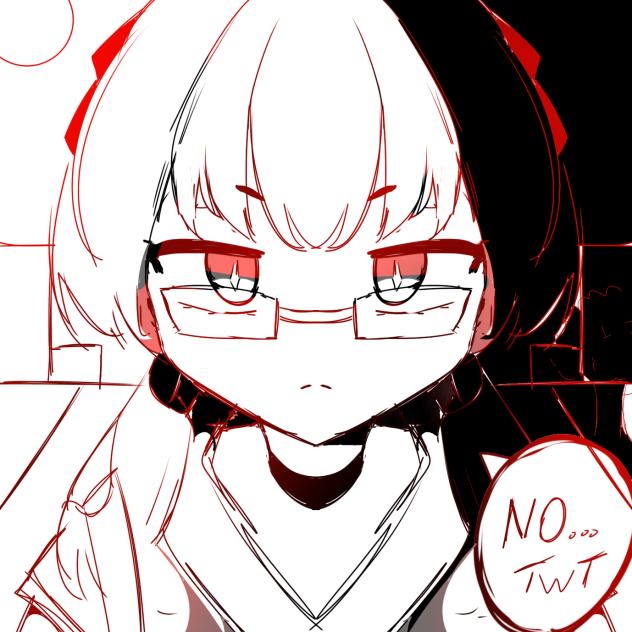 Rejected