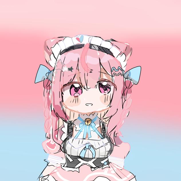 さくたん落書き