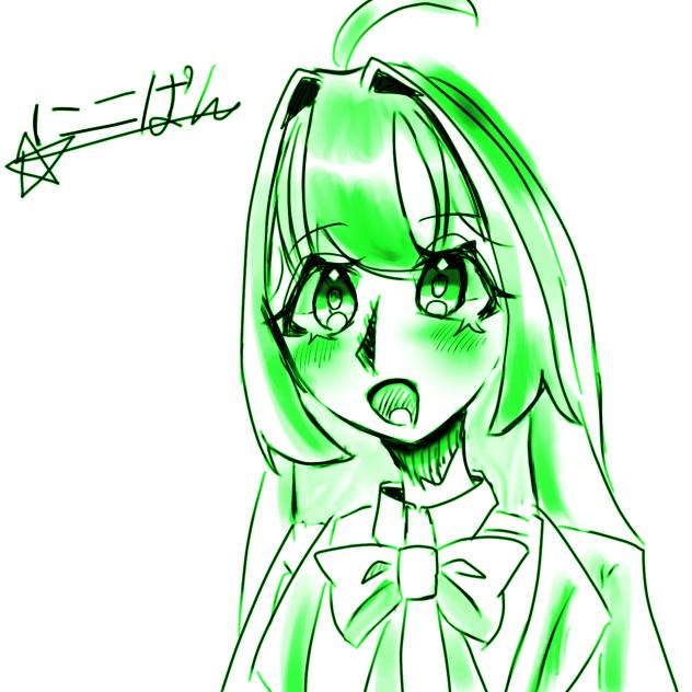 無題1274