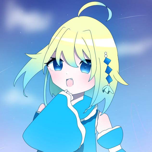 ⭐️星空⭐️