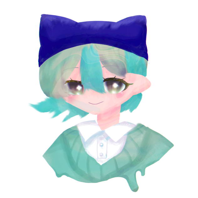 無題1691