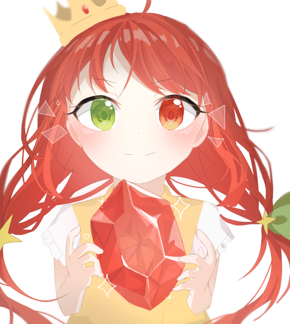 よその子4