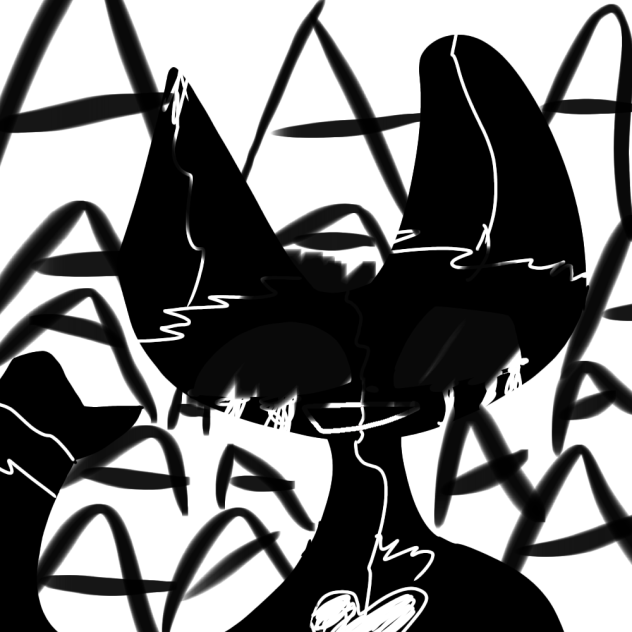 H e l p...