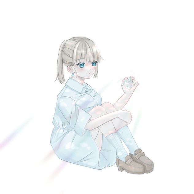 プリズム