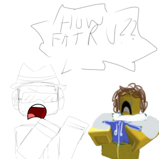 chat guess what this is a teaser for