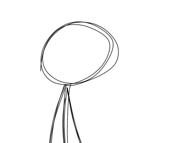 another stickman thing