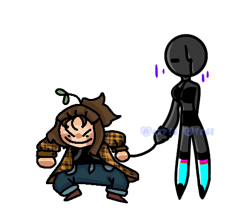 idk the name ;-;