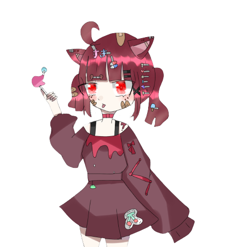 画質悪っ