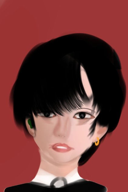 V   تاي