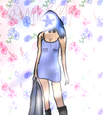 𝐅𝐥𝐨𝐰𝐞𝐫𝐬 𝐟𝐚𝐥𝐥𝐢𝐧 ♡´･ᴗ･`♡