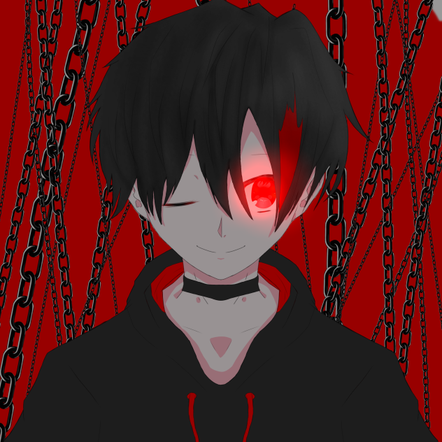 無題344 - ibisPaint