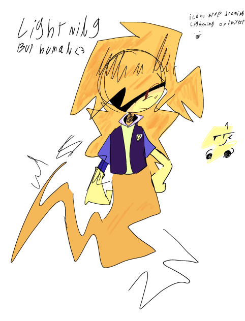 dunno what to name this