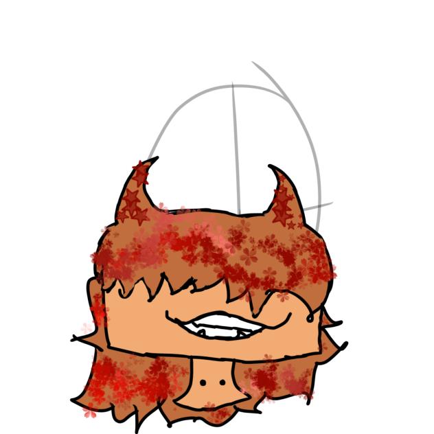 Tord for ramy