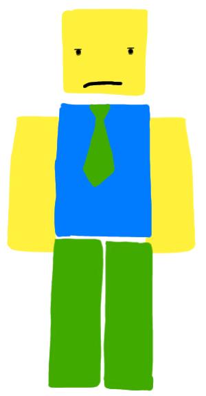 oob