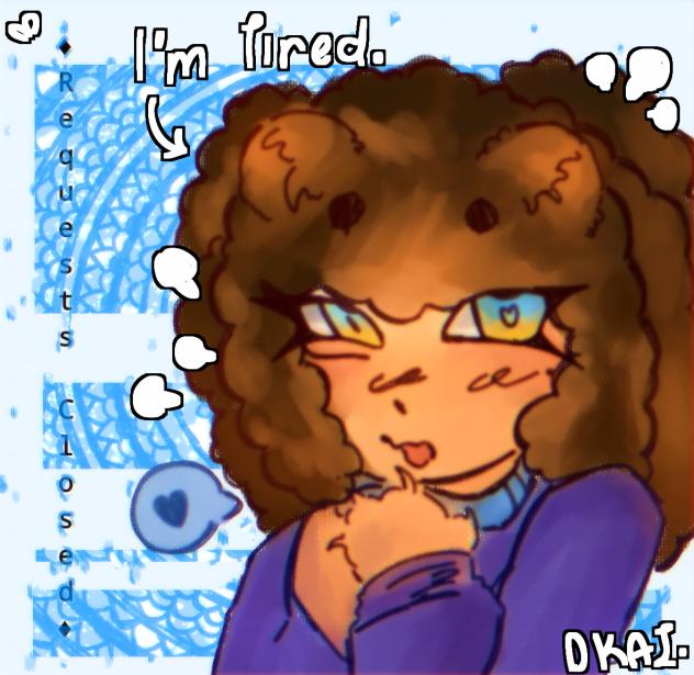 Requests_are_Closed.