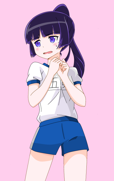 無題149