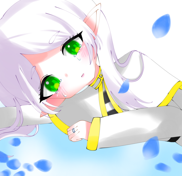 葬送のフリーレン
