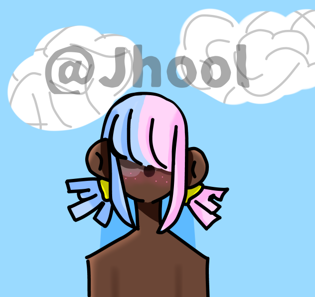 Hi - ibisPaint