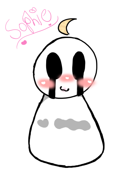 Five nights at ferrets fan art!