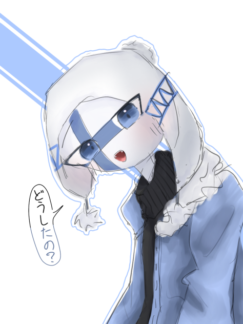 スマホ背景にする