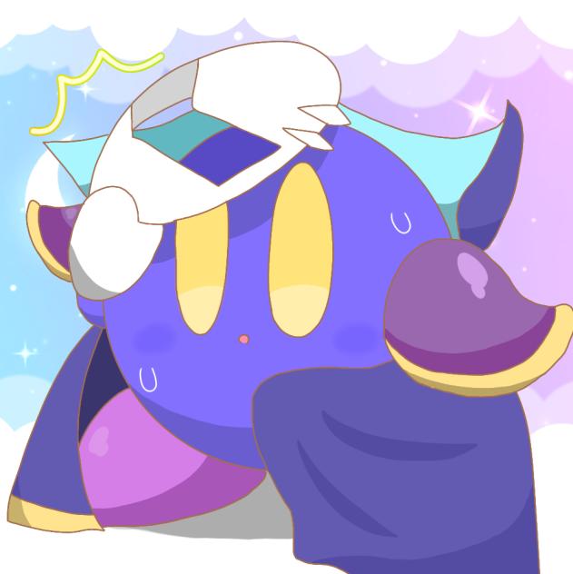 メタナイト