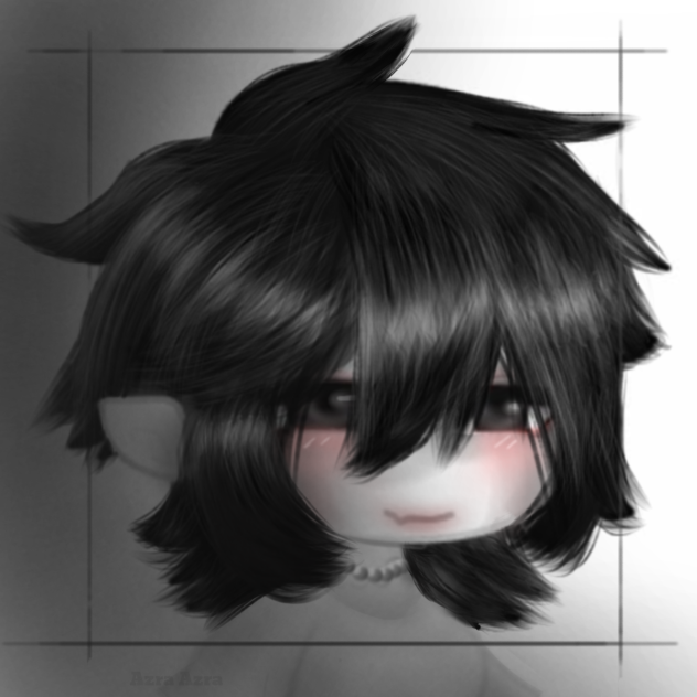 Gacha Edit for Kim Lutos