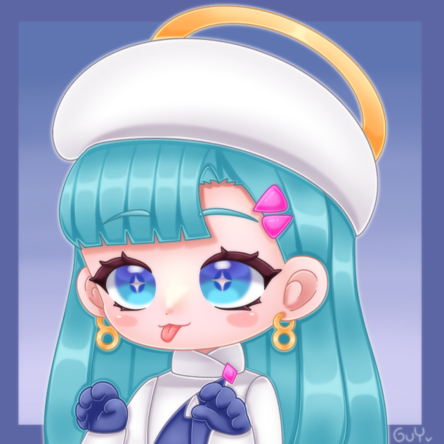 Teeri