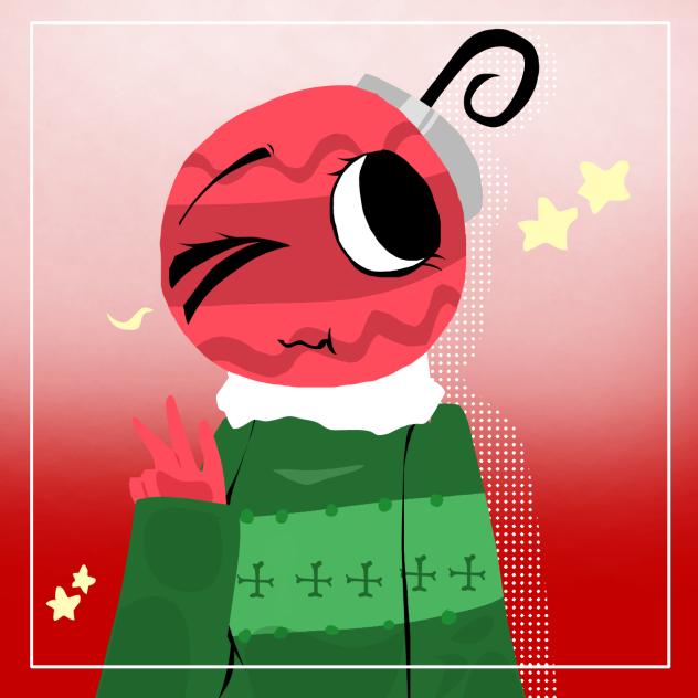 Bobette (Lasso tools)